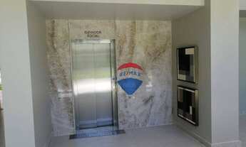 Imagem 4: Apartamento novo com 3 quartos, sendo 1 suíte, em Boa Viagem