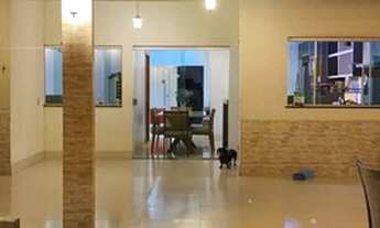 Imagem 7: Casa sobrado 4 quartos