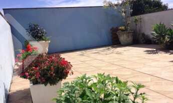 Imagem 2: PORTO ALEGRE - Apartamento Padrão - Cavalhada