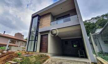 Imagem 1: Venda Casa com 3 dormitórios