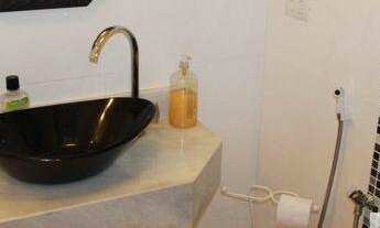 Imagem 5: Sobrado com 5 dormitórios à venda, 500 m² por R$ 3.000.000,00 - Gleba Palhano - Londrina/P