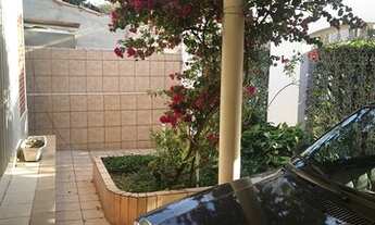 Imagem 3: Casa Térrea à venda