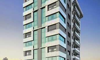 Imagem: PORTO ALEGRE - Padrão - Petrópolis