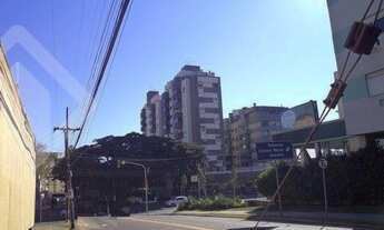 Imagem 5: PORTO ALEGRE - Terreno Padrão - Menino Deus