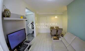 Imagem 7: PORTO ALEGRE - Apartamento Padrão - Tristeza