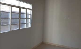 Imagem 7: ALUGA - CASA TÉRREA - VILA YARA