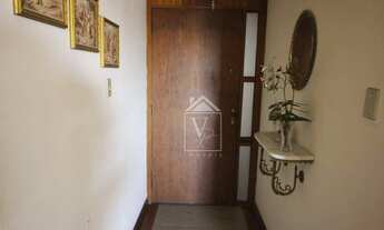 Imagem 7: Cobertura à venda, 239 m² por R$ 980.000,00 - Menino Deus - Porto Alegre/RS