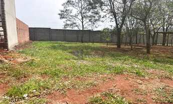 Imagem 3: Venda de Terreno / Condomínio na cidade de Araraquara