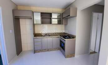 Imagem 7: ESTâNCIA VELHA - Casa Padrão - Lira