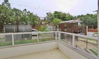 Imagem 3: PORTO ALEGRE - Apartamento Padrão - Tristeza