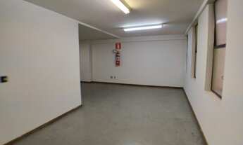 Imagem 3: BELO HORIZONTE - Prédio Inteiro - Barro Preto