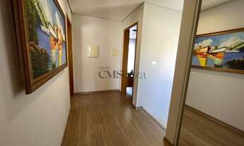 Imagem 7: LONDRINA - Casa de Condomínio - Condomínio Golden Hill