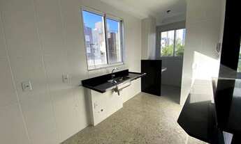 Imagem 7: Belo Horizonte - Apartamento Padrão - Castelo