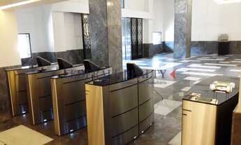 Imagem 4: Aluguel de salas comerciais na Glória