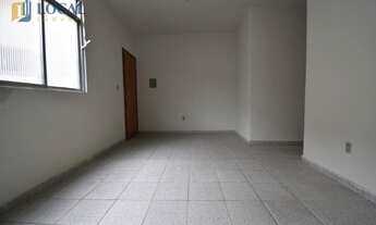 Imagem 6: Apartamento com 1 dormitório, 68 m² - venda por R$ 155.000,00 ou aluguel por R$ 856,38/mês