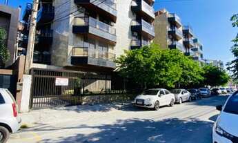 Imagem: Apartamento 3 Quartos no Bairro Passagem