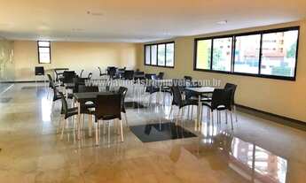 Imagem 3: ED. CARAVELLE - APARTAMENTO NO MEIRELES EM FORTALEZA/CE