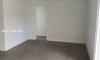 Imagem 7: Apartamento para Venda em Bauru, Vila Aviação VISTA SUL, 2 dormitórios, 2 suítes, 3 banhei