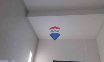 Imagem 7: Apartamento novo com 3 quartos, sendo 1 suíte, em Boa Viagem