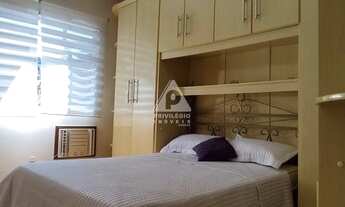 Imagem 6: Apartamento à venda, 2 quartos, 1 suíte, 1 vaga, Vila Valqueire - RIO DE JANEIRO/RJ