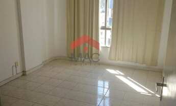 Imagem 5: Apartamento para Venda em Salvador, Jardim Apipema, 3 dormitórios, 3 suítes, 4 banheiros