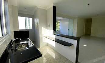 Imagem 6: Belo Horizonte - Apartamento Padrão - Castelo