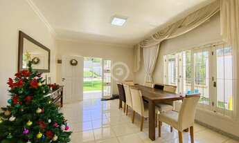 Imagem 7: Venda Casa com 3 dormitórios