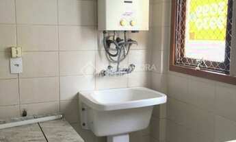 Imagem 7: SãO LEOPOLDO - Apartamento Padrão - Centro