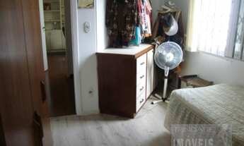 Imagem: Casa,VENDA,Itacorubi,Florianópolis-COD1165