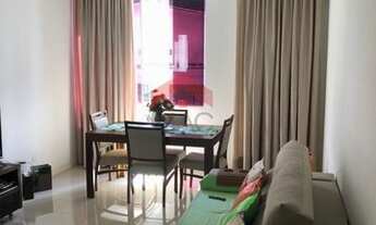 Imagem: Apartamento para Venda em Salvador, Barra