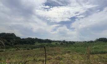 Imagem 2: 3chacaras remembrada a venda 34mil m² iidealcondominios de aps ou casas-GYN_GO