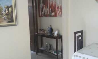 Imagem 5: VENDE-SE LINDO APTO 1 DORMITÓRIO