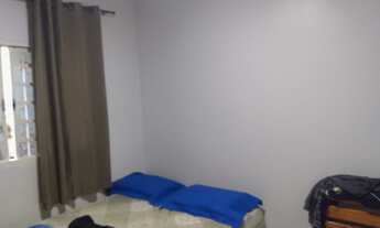 Imagem 6: Vendo linda casa na estancia 5