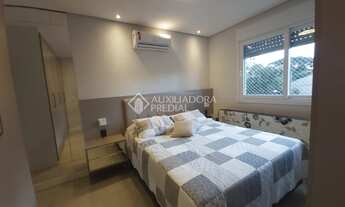 Imagem 7: GRAVATAí - Apartamento Padrão - Centro