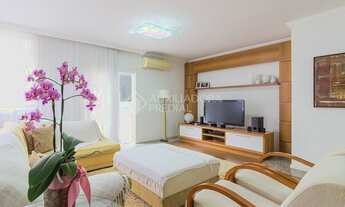 Imagem 6: PORTO ALEGRE - Casa Padrão - Três Figueiras