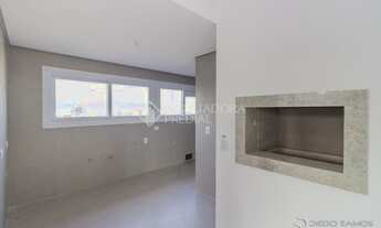 Imagem 5: PORTO ALEGRE - Padrão - Petrópolis