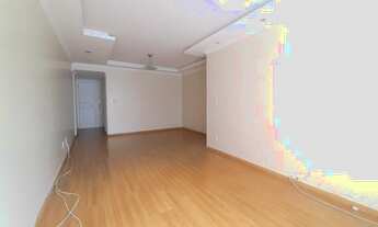 Imagem 2: Ótimo apartamento de 3 dormitórios próximo a ufsc