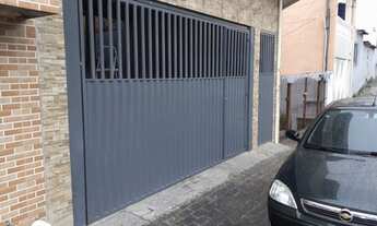 Imagem 6: SOBRADO 6 CASAS PARA RENDA EXTRA