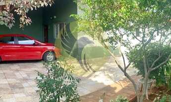 Imagem 4: Casa para Venda em Itu, Parque Residencial Mayard, 2 dormitórios, 1 suíte, 2 banheiros, 2