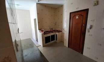 Imagem 4: Rio de Janeiro - Apartamento Padrão - Engenho Novo