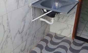 Imagem 6: Casa em Gravata Casa com 2 dormitórios