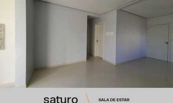 Imagem 2: Apartamento novo excelente custo benefício em Piratuba - SC