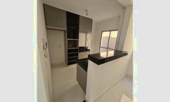 Imagem 3: Venda Apartamento GÁVEA