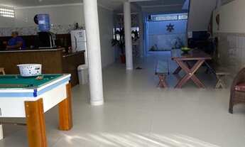 Imagem 7: Aconchego Brisa do Mar - Prado, Bahia