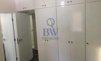 Imagem 7: Apartamento - Centro - Campinas