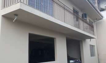 Imagem: Casa para venda tem 223 metros quadrados