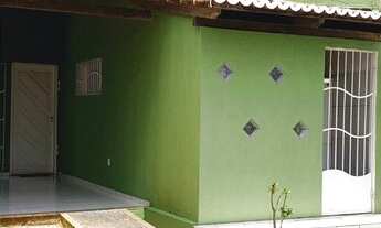 Imagem: Vende-se excelente casa Nova Parnamirim