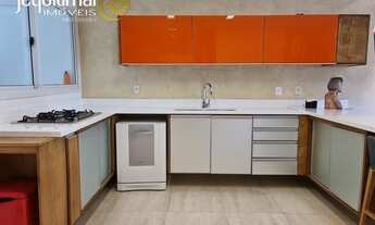 Imagem 4: GUARUJá - Casa de Condomínio - Praia do Pernambuco