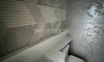 Imagem 7: Casa - Swiss Park - Campinas