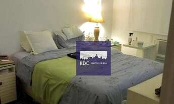 Imagem 2: Lagoa 3 quartos com vaga